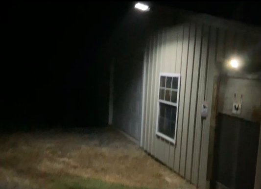 room doorbell