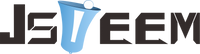 Jsieem