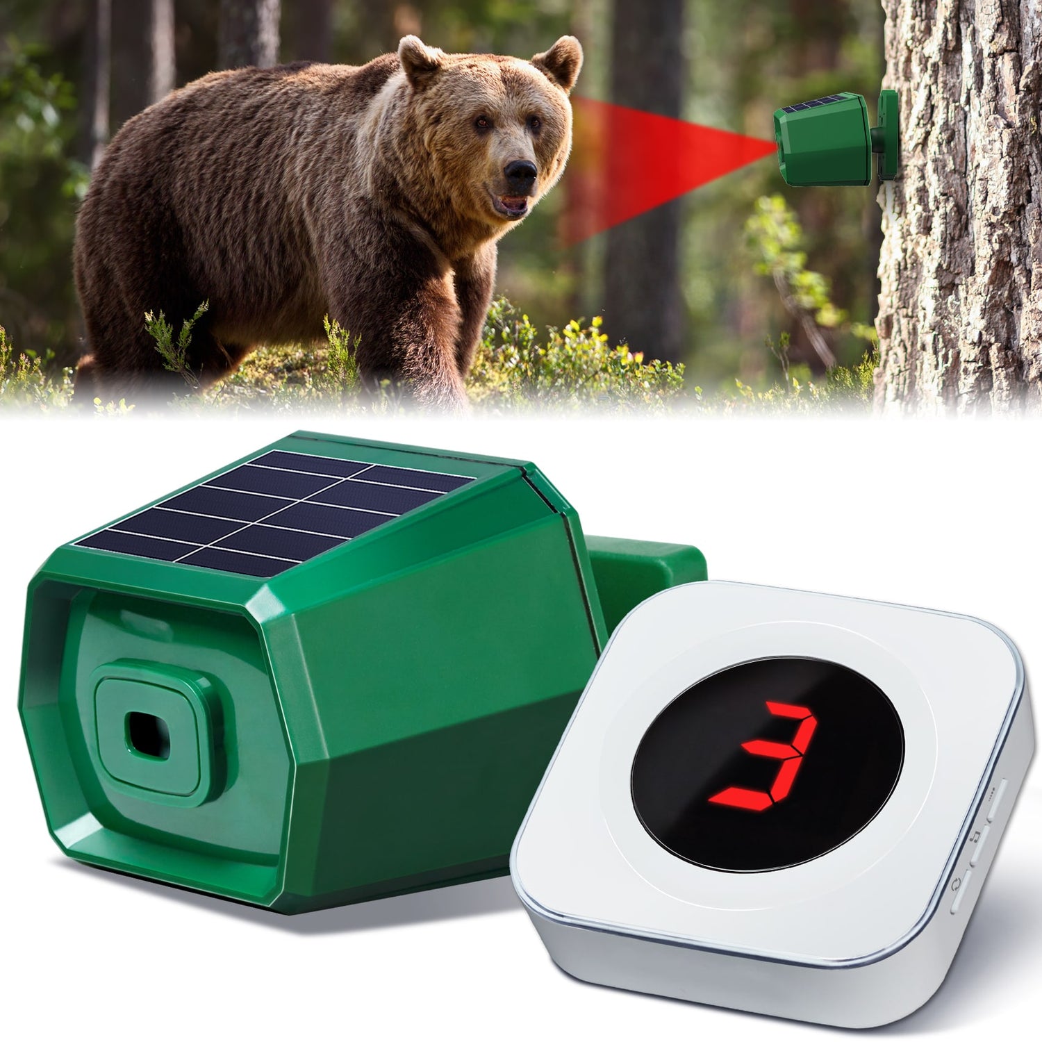 driveway_alarm