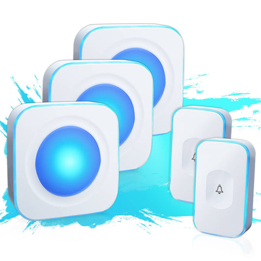 doorbell kit