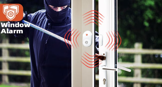 Door Chime